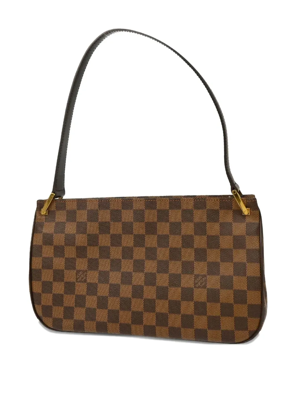 ビンテージ Louis Vuitton バッグ - 画像2
