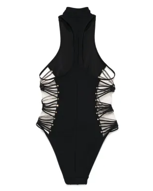 Agent Provocateur Zoスイムスーツ - サムネイル2