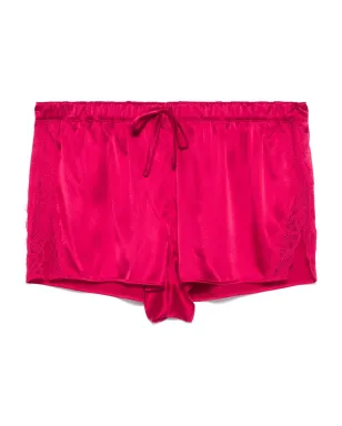 Agent Provocateur ジゼル パジャマショーツ - サムネイル1