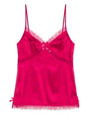 Agent Provocateur ジゼルパジャマトップ - サムネイル1