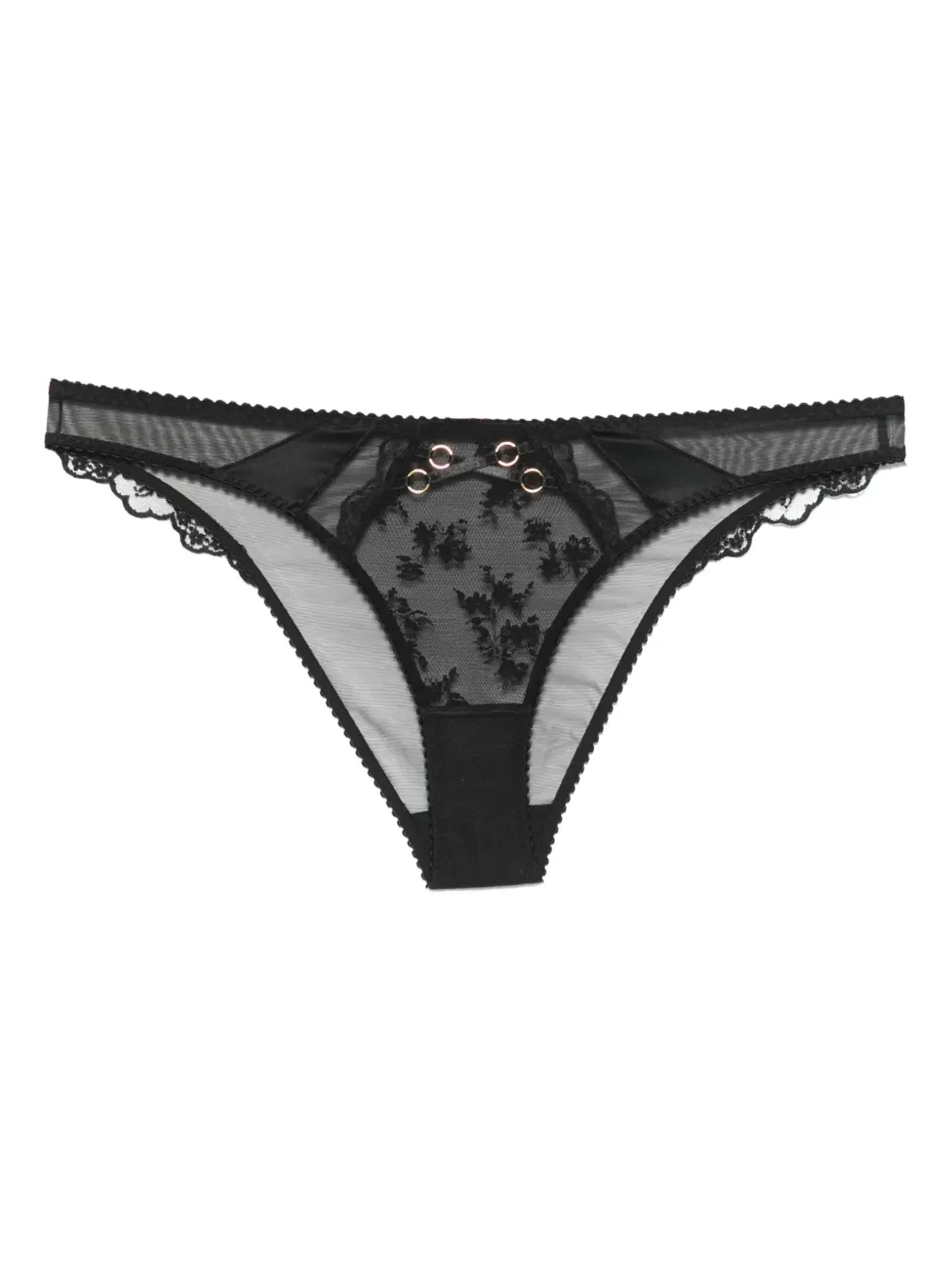 Agent Provocateur ダフニー ブリーフ - 画像1