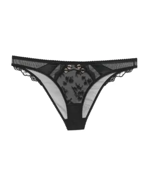 Agent Provocateur ダフニー ブリーフ - サムネイル1