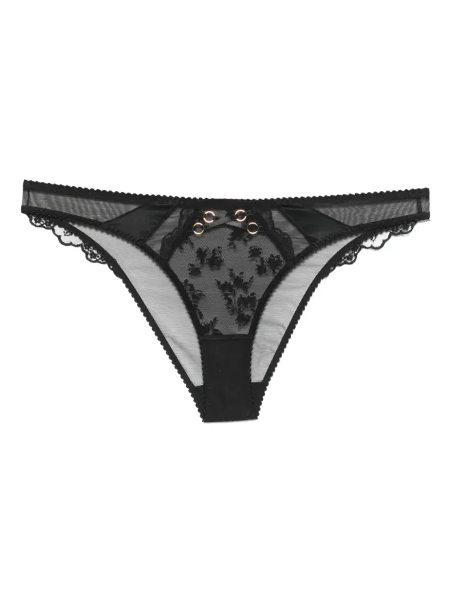 Agent Provocateur Agent Provocateur ダフニー ブリーフの商品画像