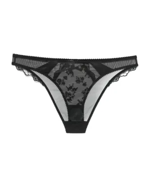 Agent Provocateur ダフニー ブリーフ - サムネイル2