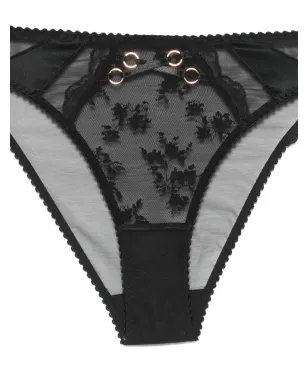 Agent Provocateur ダフニー ブリーフ - サムネイル3
