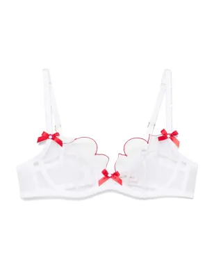 Agent Provocateur ローナ ブラ - サムネイル1