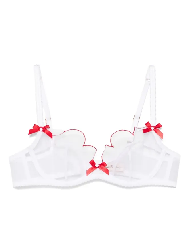 Agent Provocateur Agent Provocateur ローナ ブラの商品画像