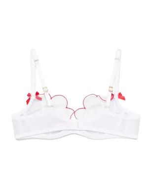 Agent Provocateur ローナ ブラ - サムネイル2