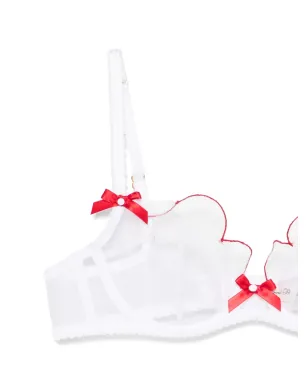 Agent Provocateur ローナ ブラ - サムネイル3