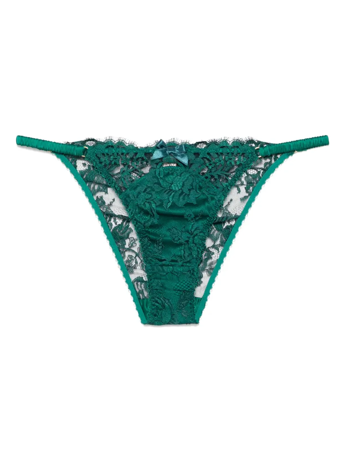 Agent Provocateur Solanna ブリーフ - 画像1
