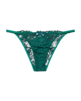 Agent Provocateur Solanna ブリーフ - サムネイル1