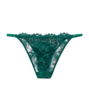 Agent Provocateur Solanna ブリーフ - サムネイル2