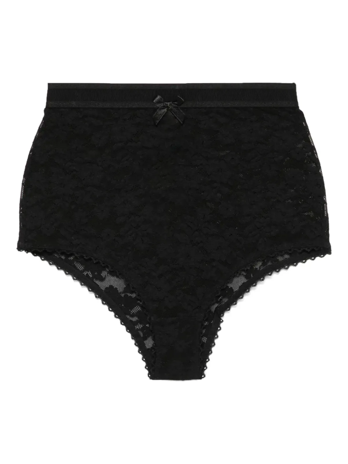 Agent Provocateur フランキー ブリーフス - 画像1