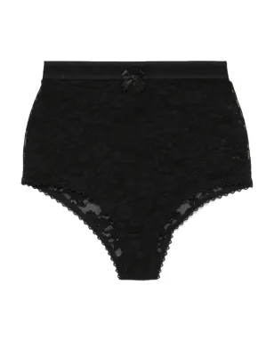 Agent Provocateur フランキー ブリーフス - サムネイル1