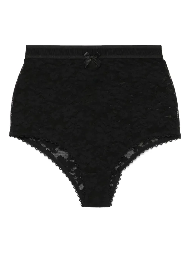Agent Provocateur Agent Provocateur フランキー ブリーフスの商品画像