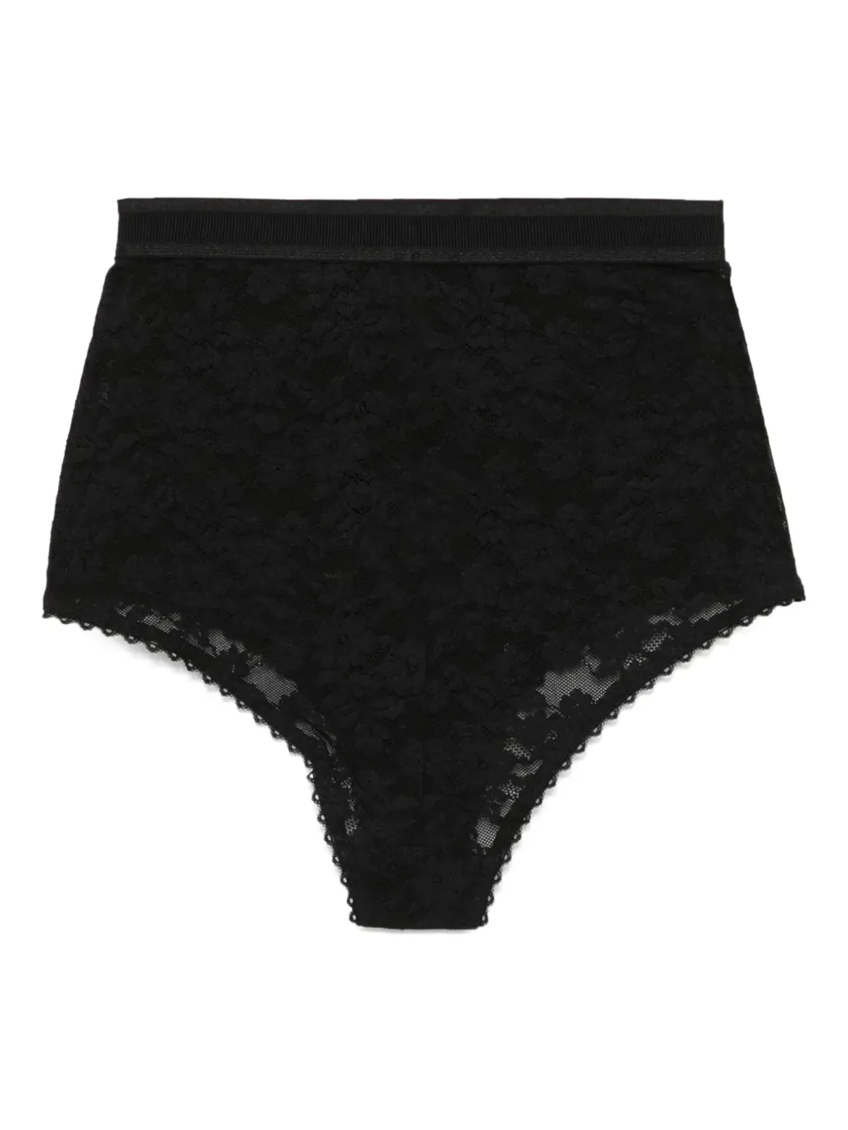 Agent Provocateur フランキー ブリーフス - 画像2