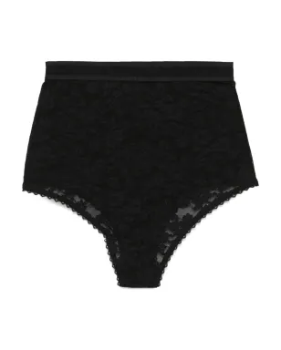 Agent Provocateur フランキー ブリーフス - サムネイル2