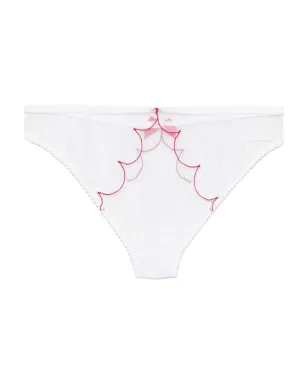 Agent Provocateur ローナ ブリーフ - サムネイル2