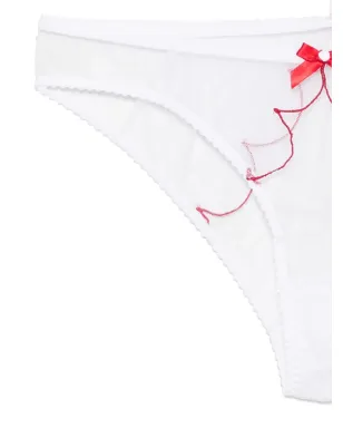 Agent Provocateur ローナ ブリーフ - サムネイル3