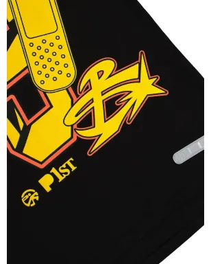 PDF 39 ワッフルTシャツ - サムネイル4