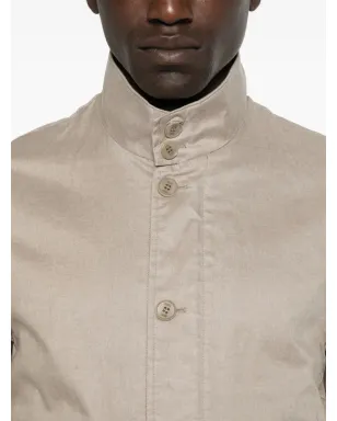 Duno Soil jacket - Neutrals - サムネイル5