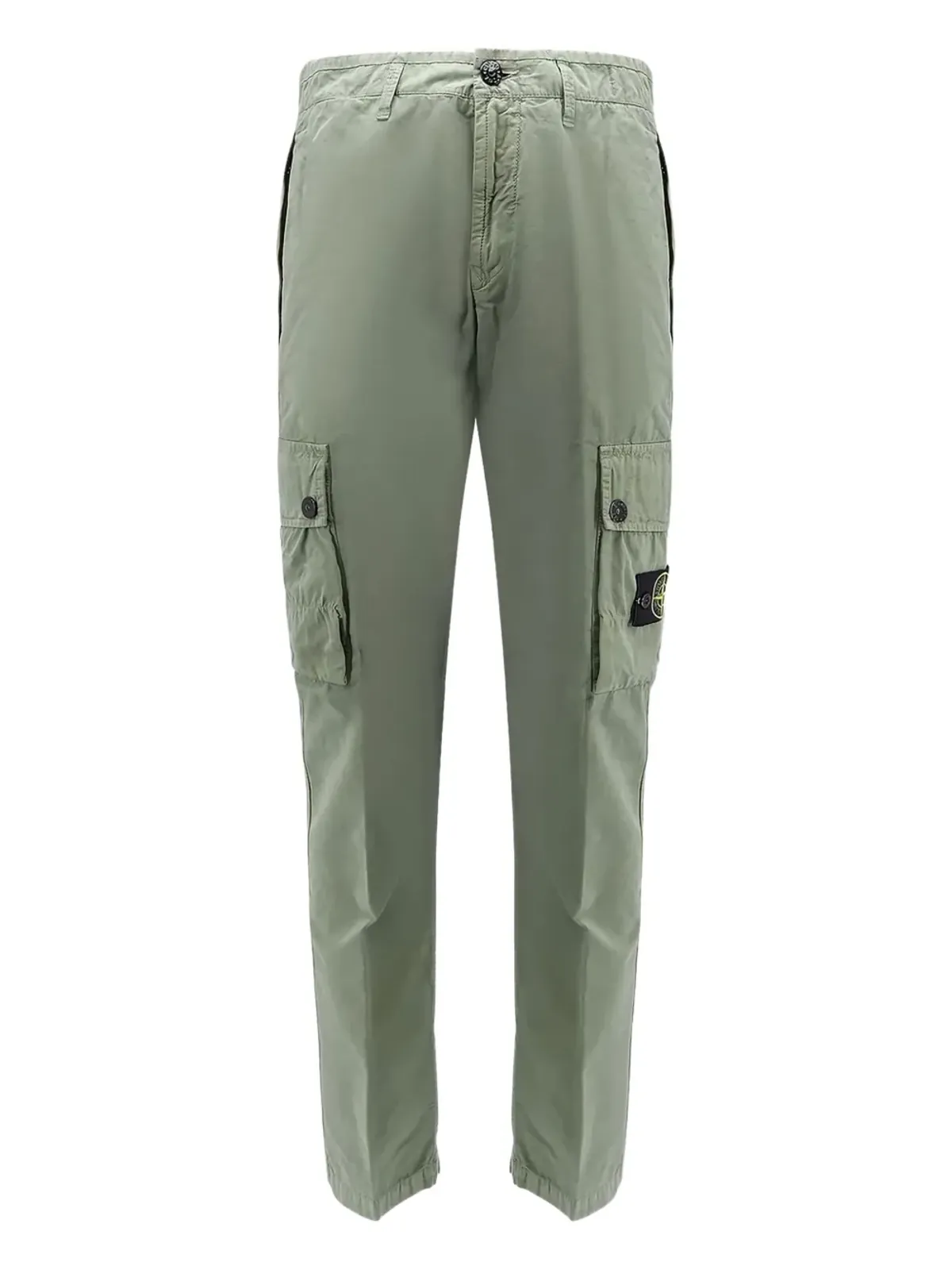 Stone Island - 画像1