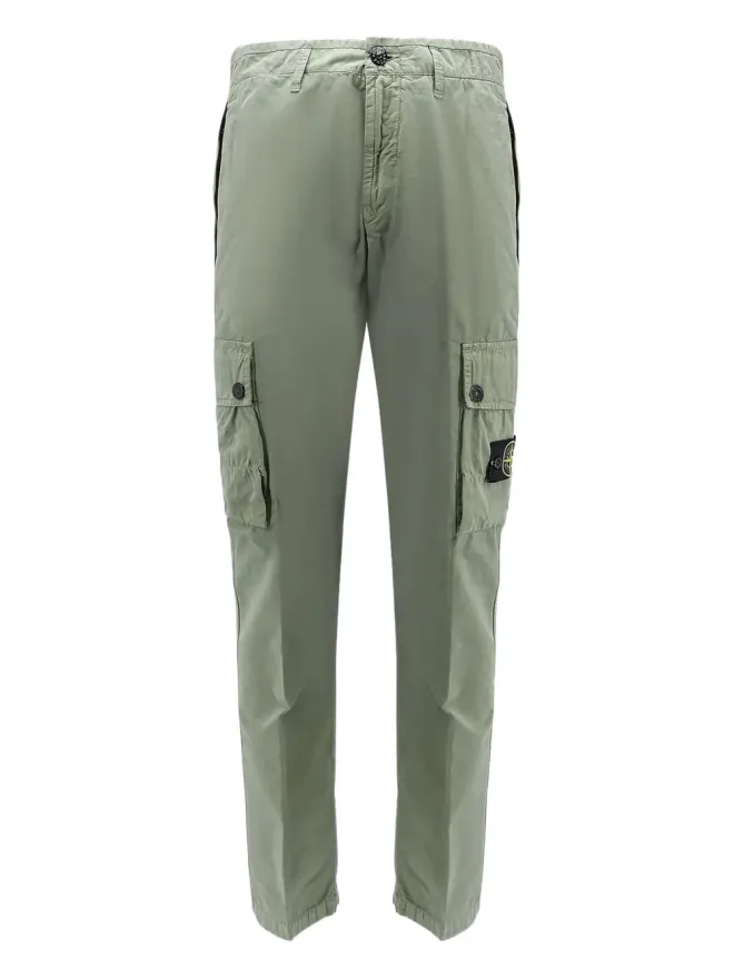 Stone Island Stone Islandの商品画像