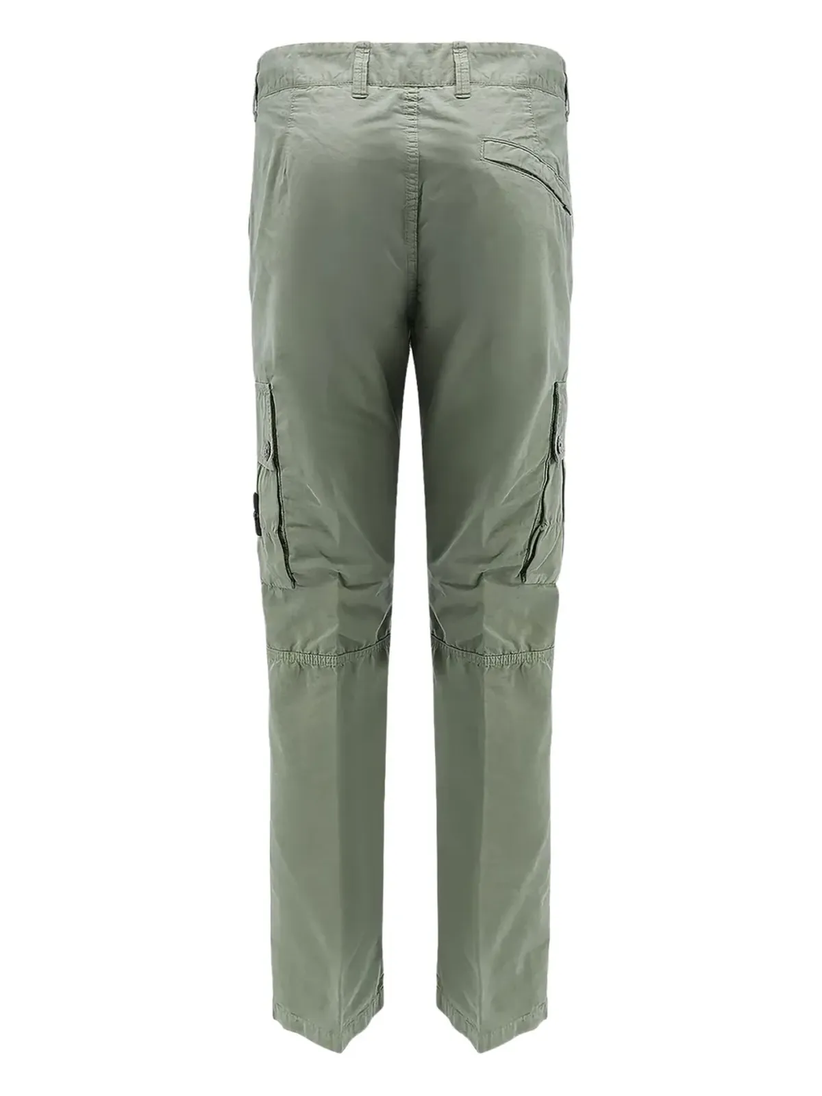 Stone Island - 画像2
