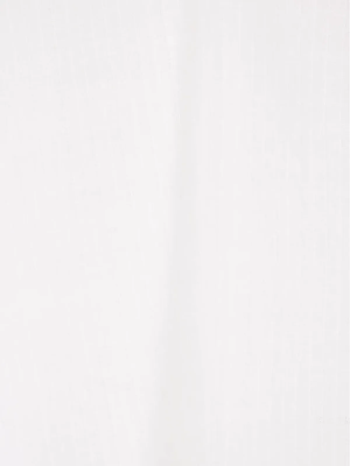 Dusan コットンシャツ - 画像5