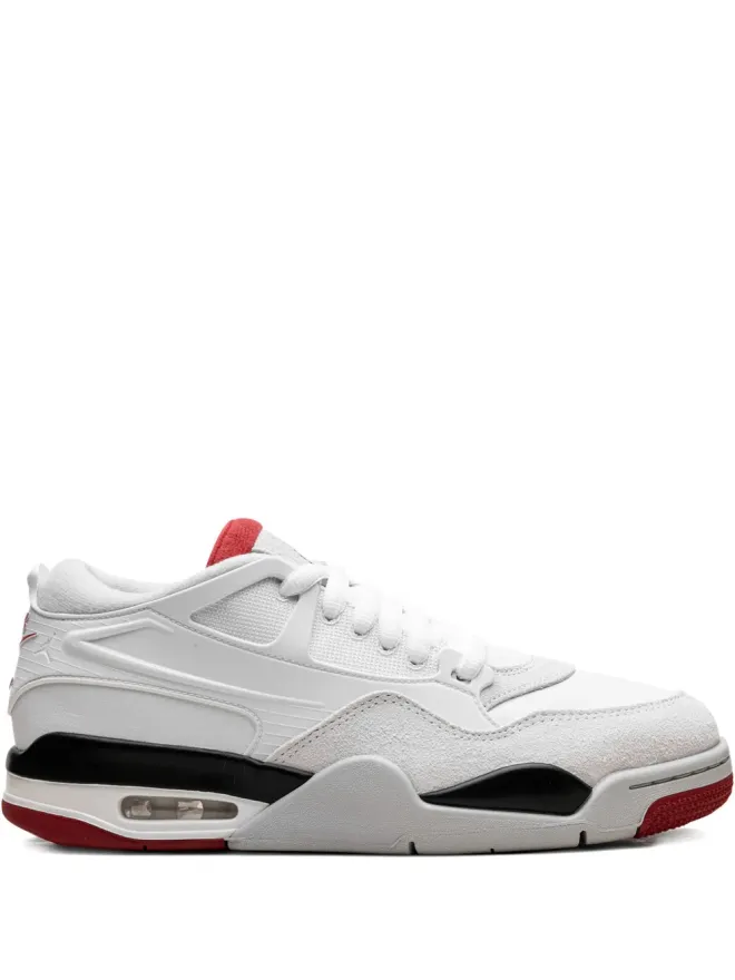 Jordan Jordanの商品画像