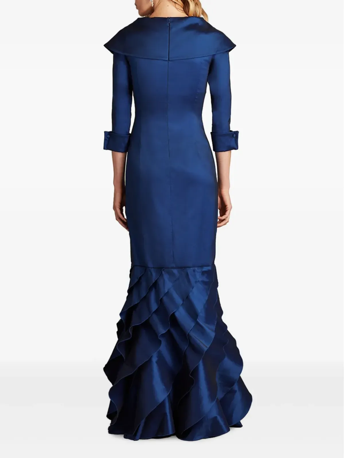 Tadashi Shoji Blytheドレス - 画像3