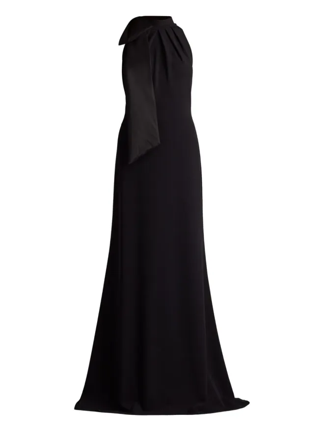 Tadashi Shoji Tadashi Shoji ノースリーブドレスの商品画像