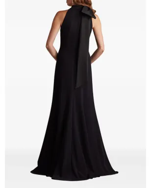 Tadashi Shoji ノースリーブドレス - サムネイル3