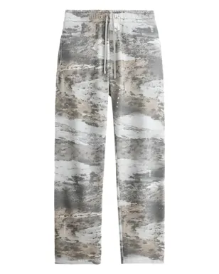 Stampd サンドランド トラックパンツ - サムネイル1