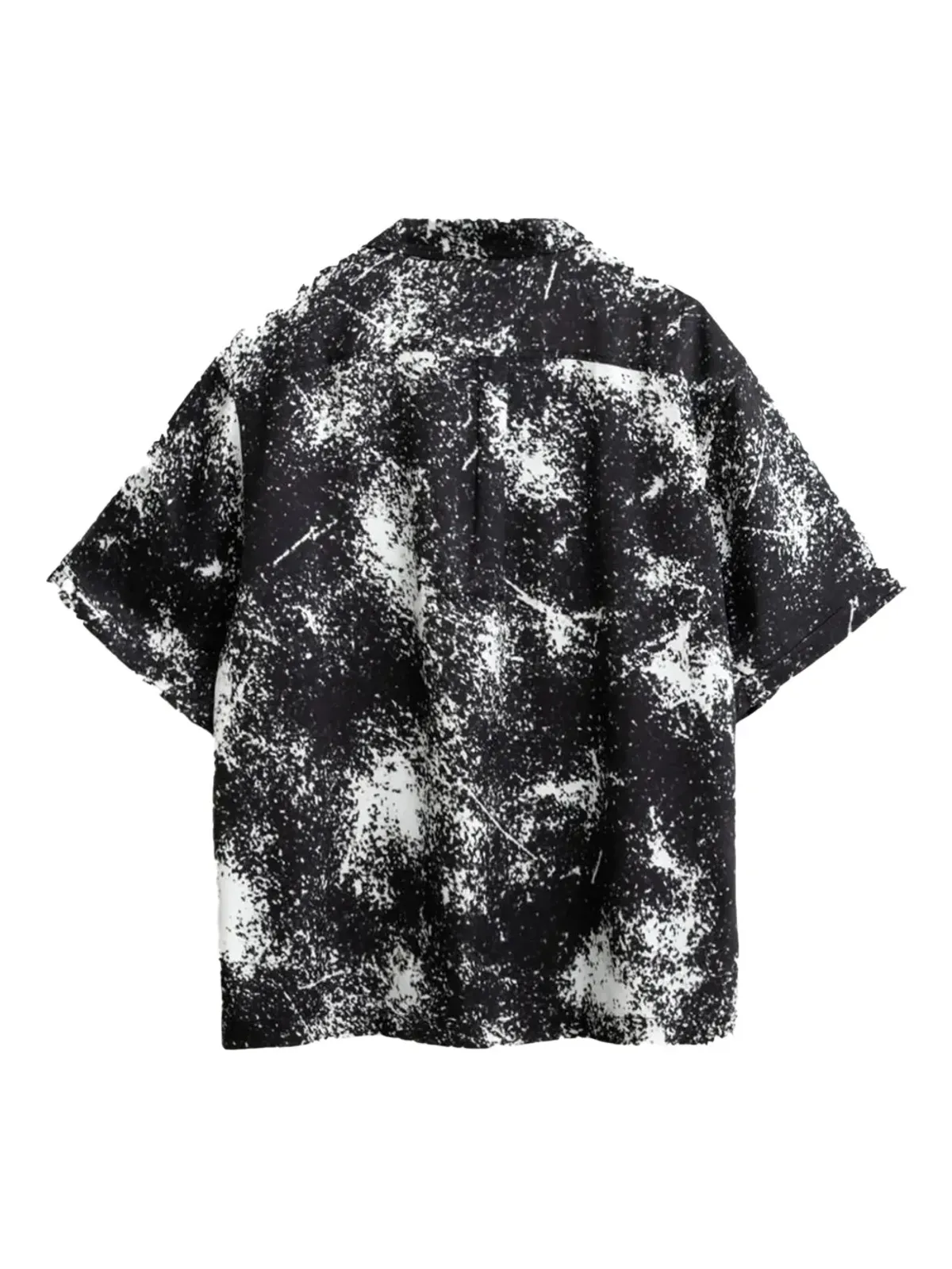Stampd スパークスシャツ - 画像2