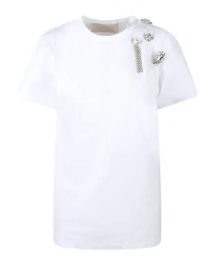 Circus Hotel コットンTシャツ - サムネイル1