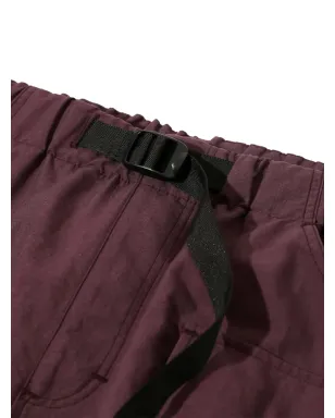 SOUTH2 WEST8 テンカラートラウト ショーツ - サムネイル4