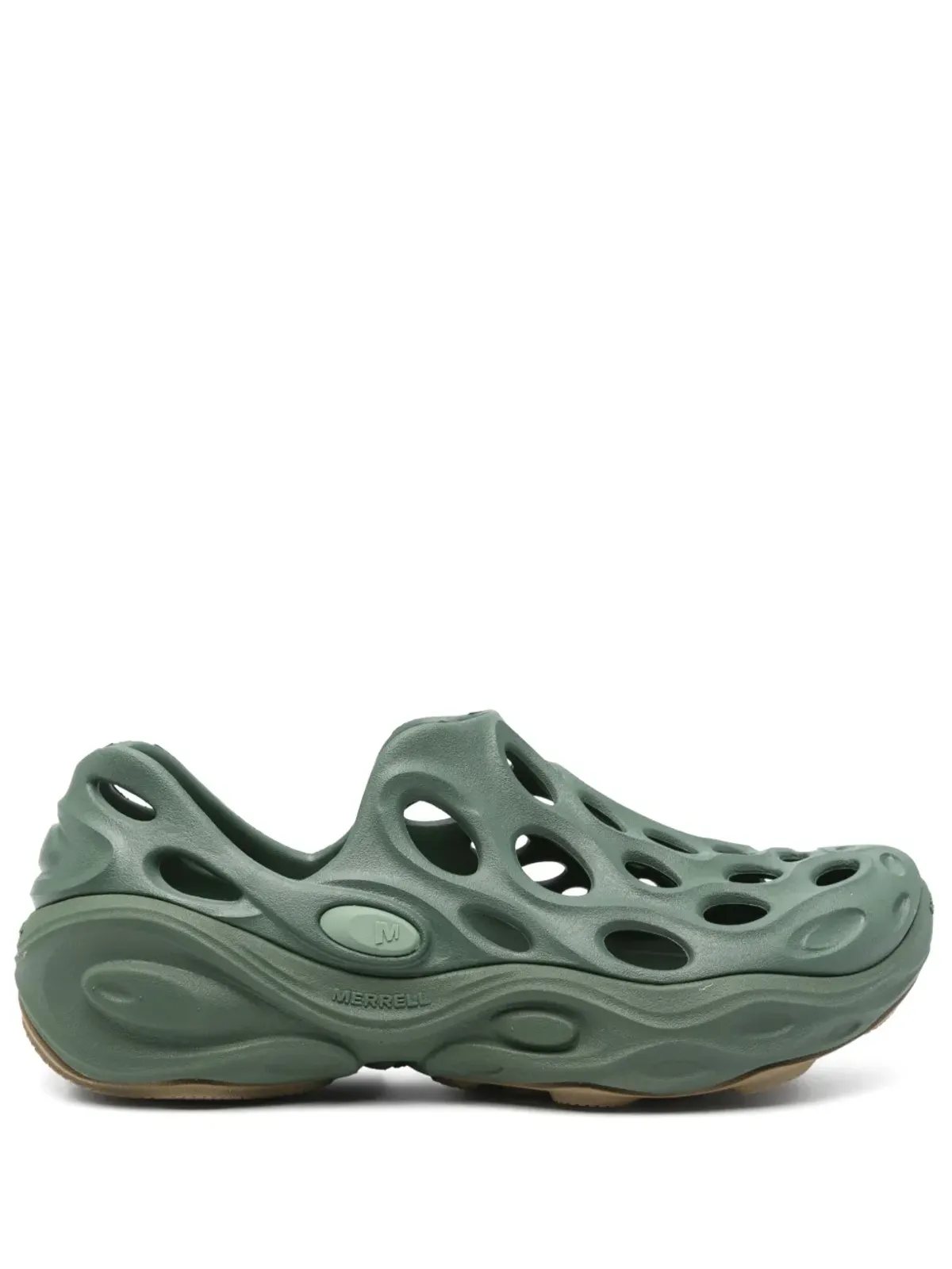 Merrell 1TRL Hydro Next Gen サンダル - 画像1