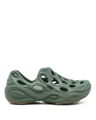 Merrell 1TRL Hydro Next Gen サンダル - サムネイル1