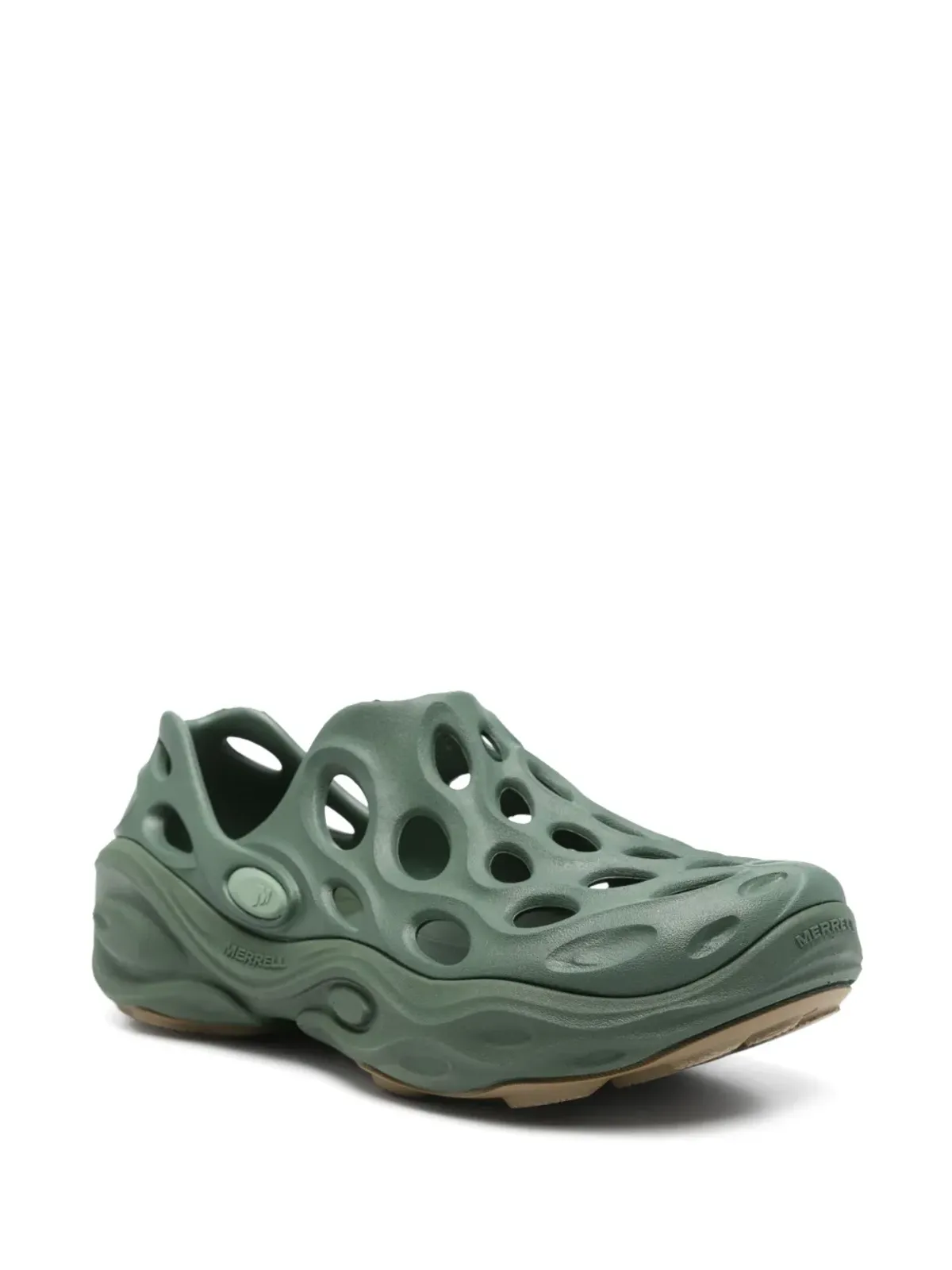 Merrell 1TRL Hydro Next Gen サンダル - 画像2