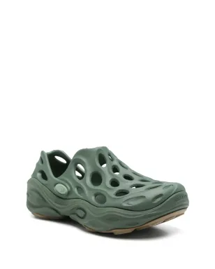 Merrell 1TRL Hydro Next Gen サンダル - サムネイル2