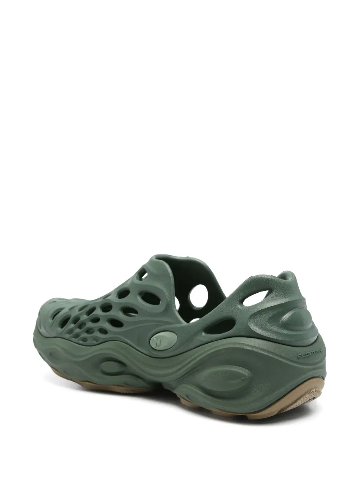 Merrell 1TRL Hydro Next Gen サンダル - 画像3