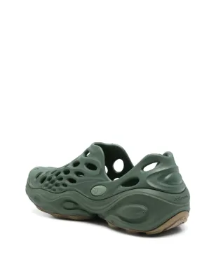 Merrell 1TRL Hydro Next Gen サンダル - サムネイル3