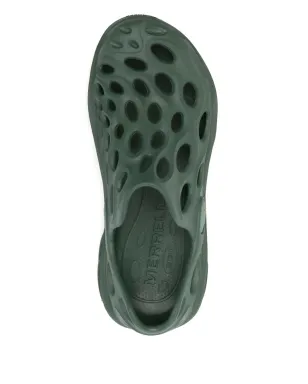 Merrell 1TRL Hydro Next Gen サンダル - サムネイル4