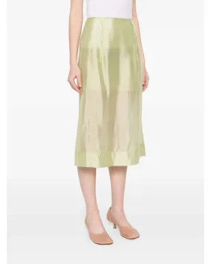 The Garment ジリアン ミディスカート - サムネイル3