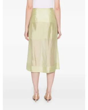 The Garment ジリアン ミディスカート - サムネイル4