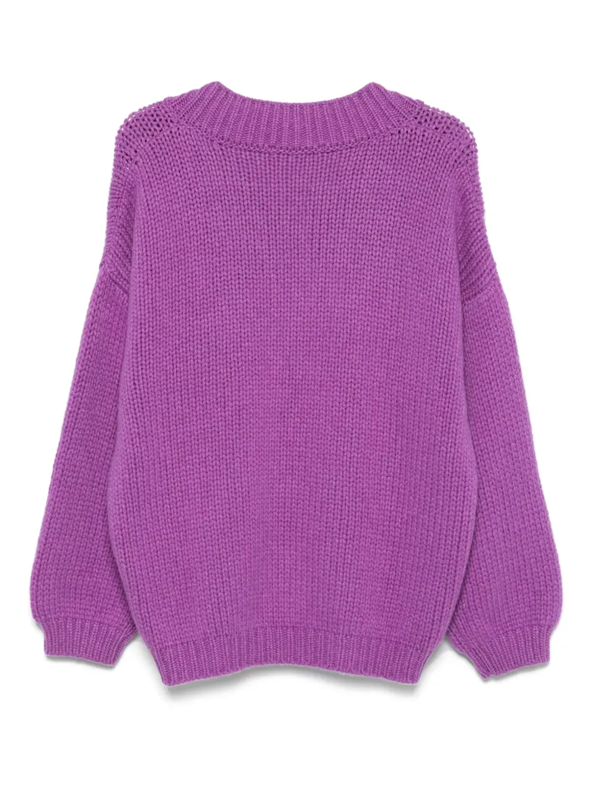Incentive! Cashmere カシミヤセーター - 画像2