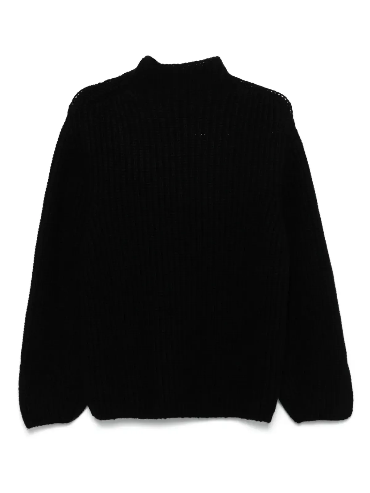 Incentive! Cashmere アルバニセーター - 画像2