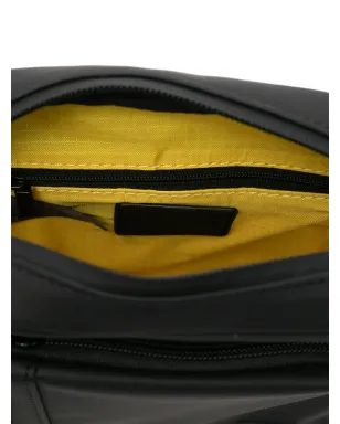 Blauer Jerry03 メッセンジャーバッグ - サムネイル5