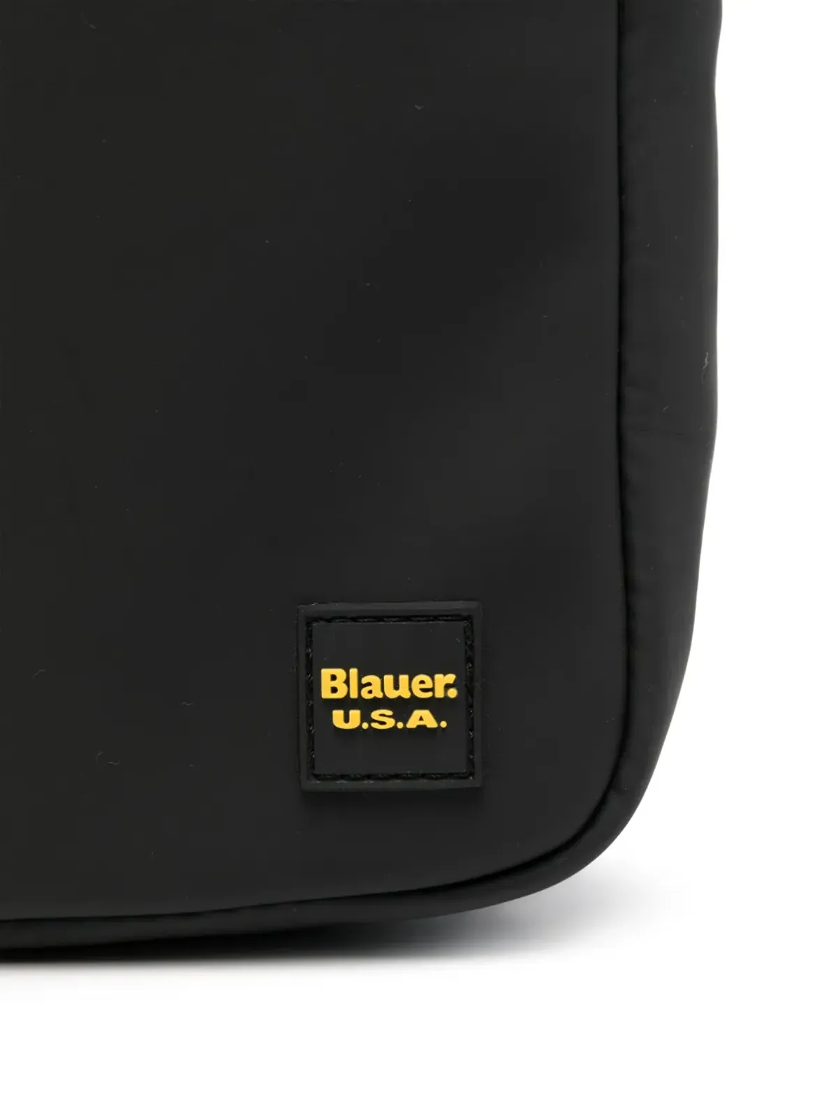 Blauer Jerry03 メッセンジャーバッグ - 画像4